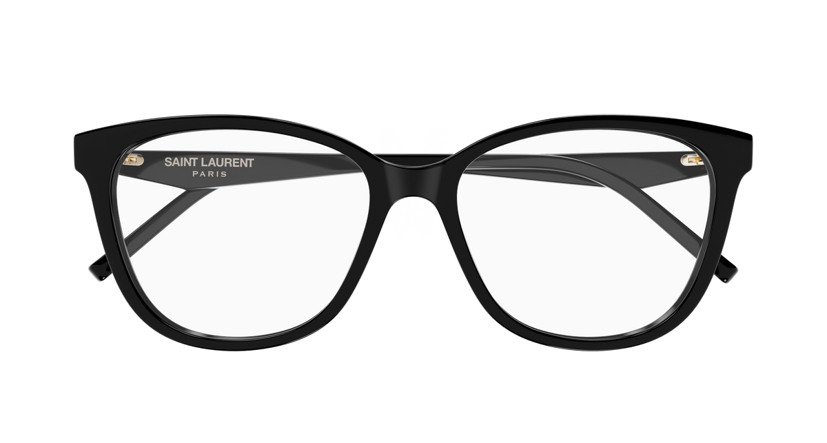 SL M187/F