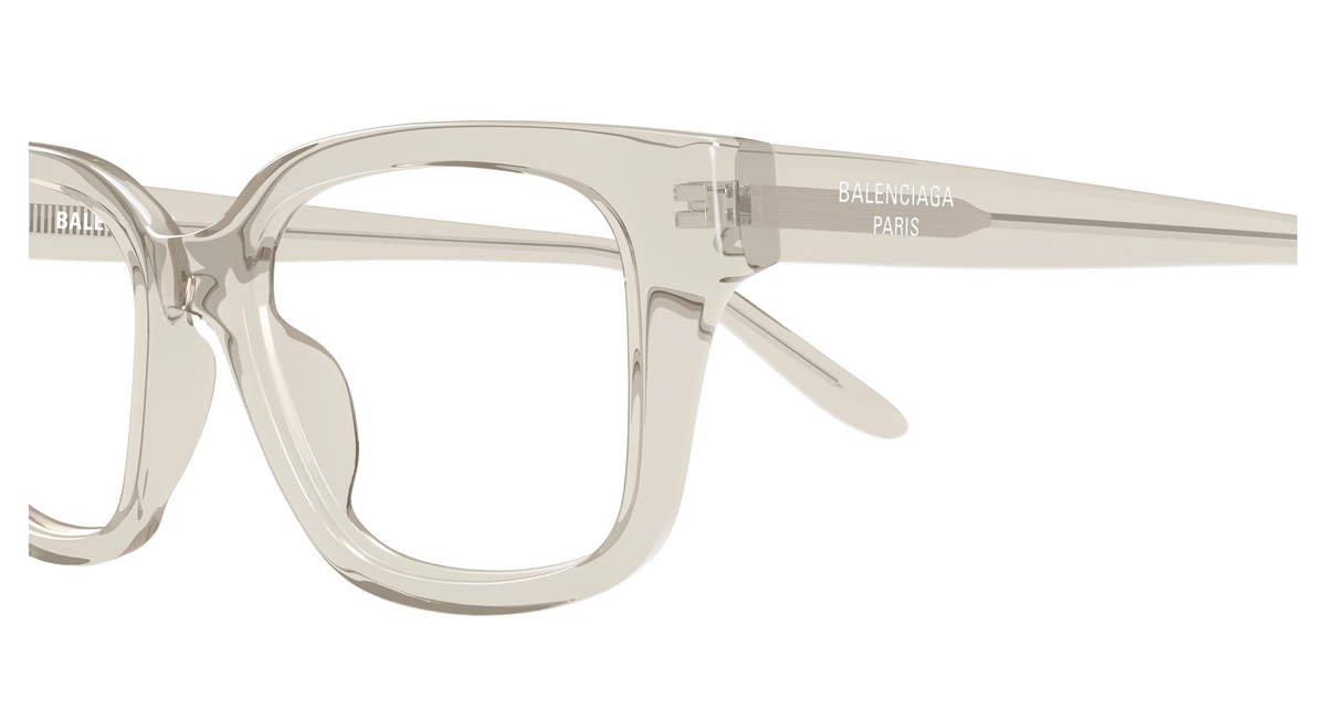 BB0532O