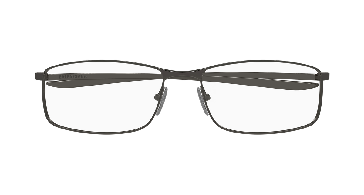 BB0496O
