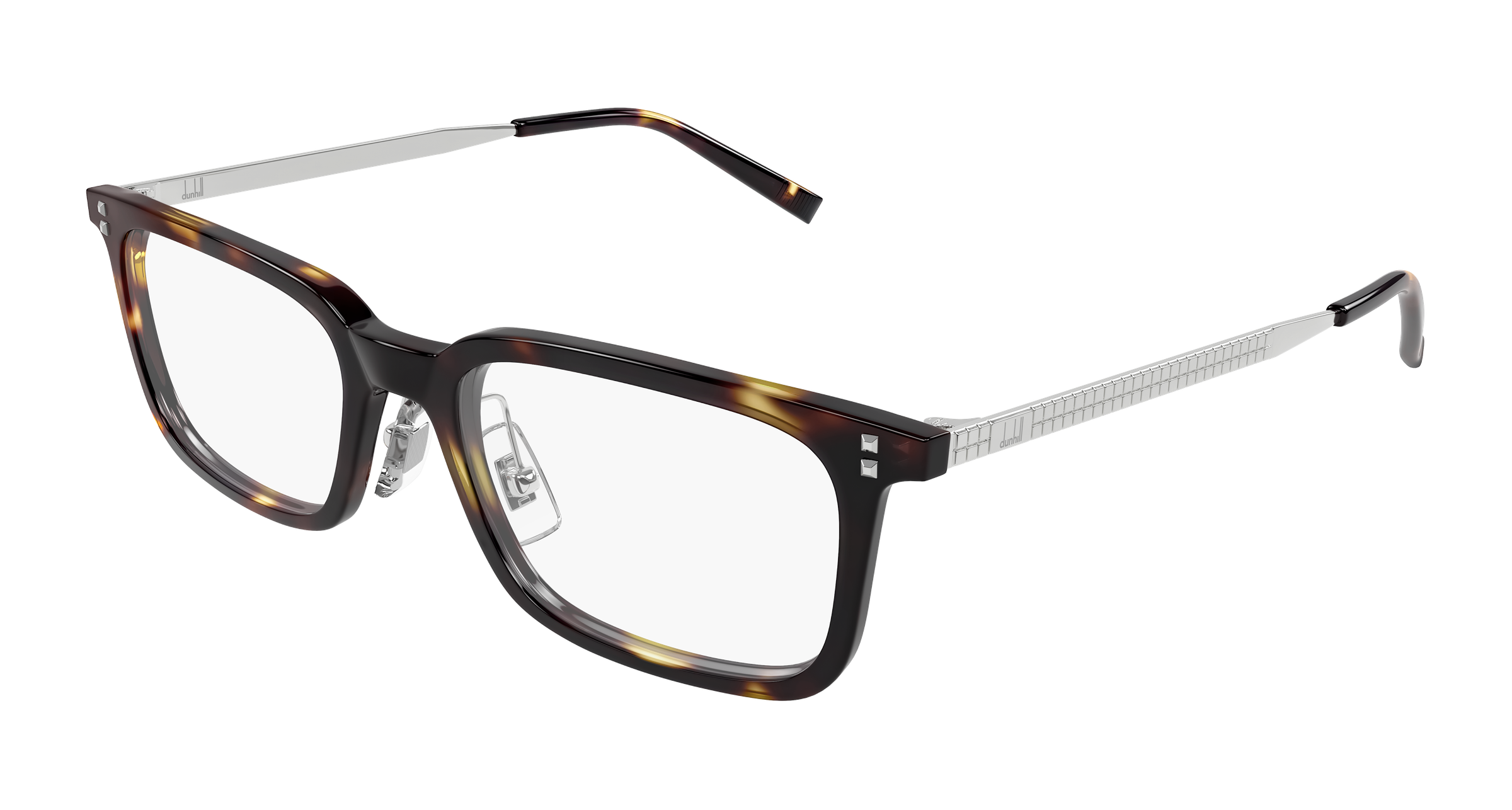 DU0128O