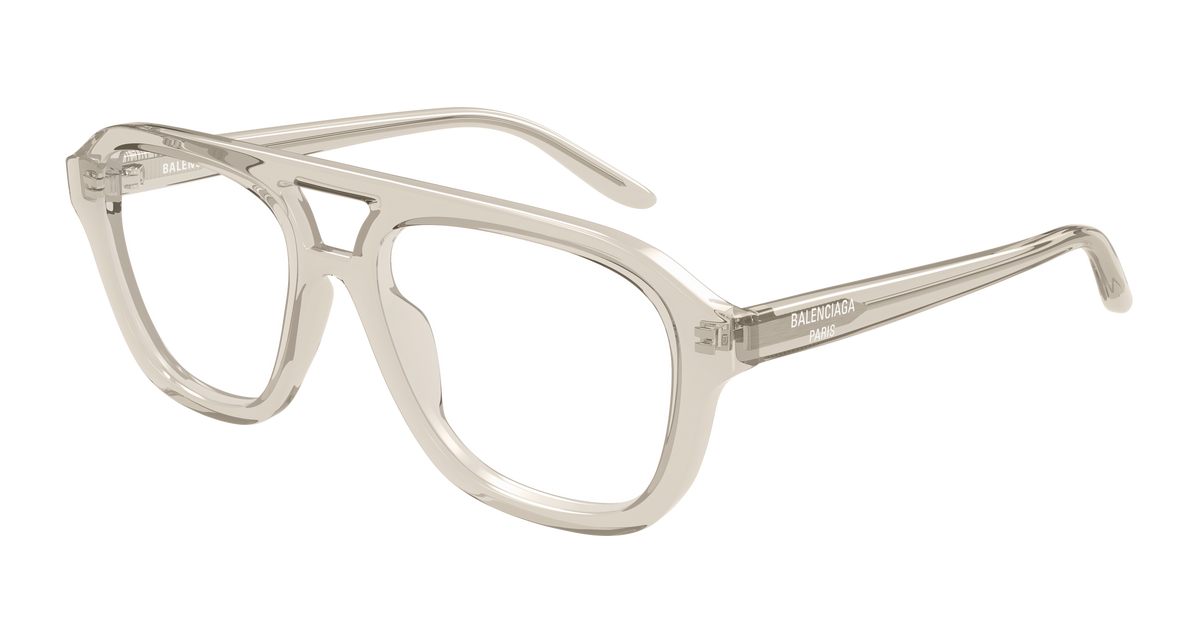 BB0529O