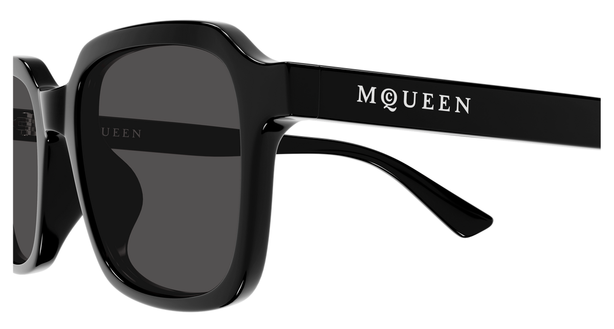 AM0571S