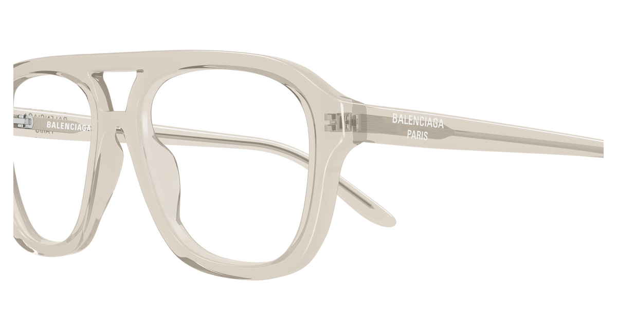 BB0529O