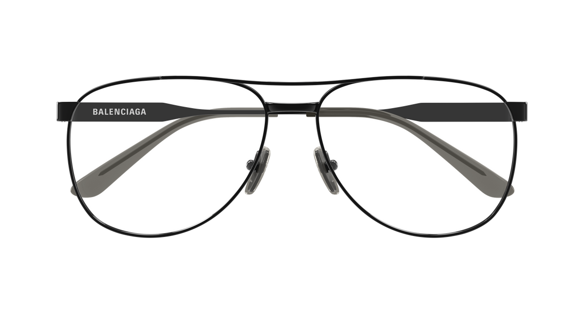 BB0539O
