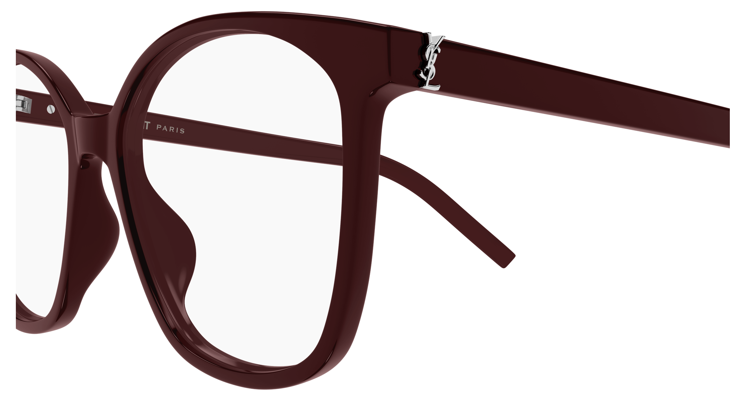 SL M162