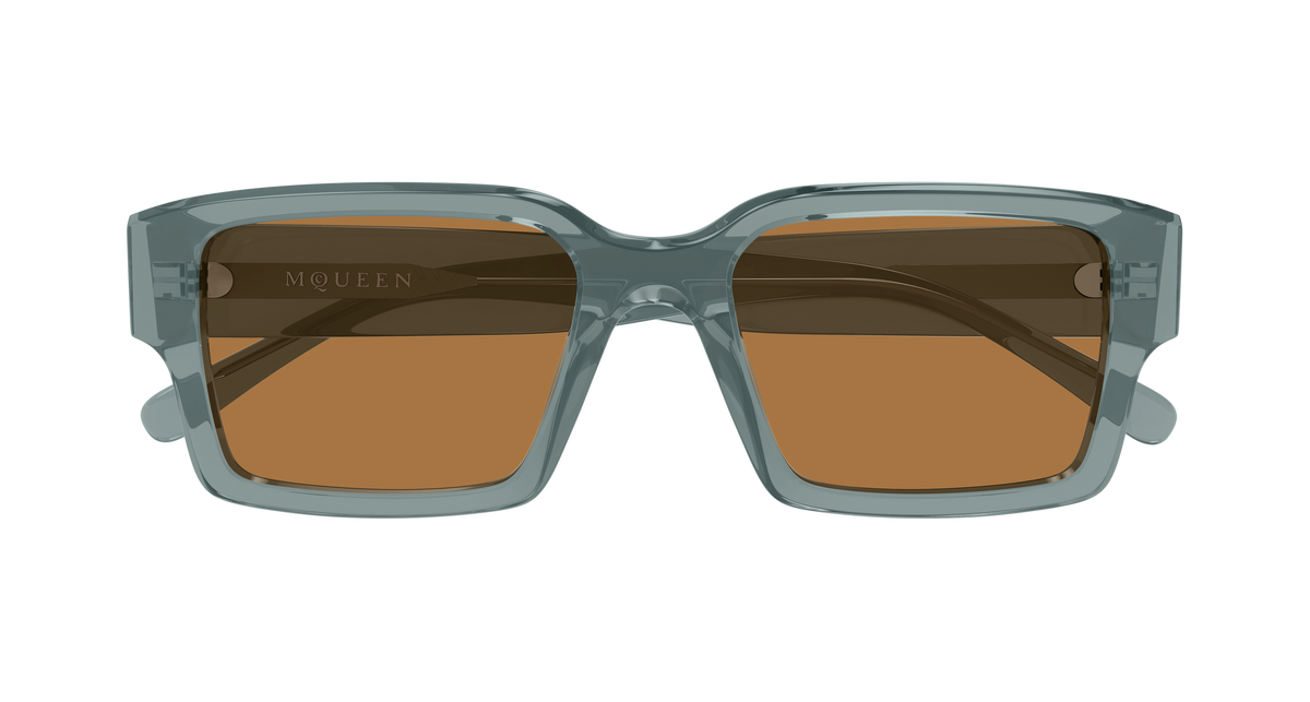 AM0579S