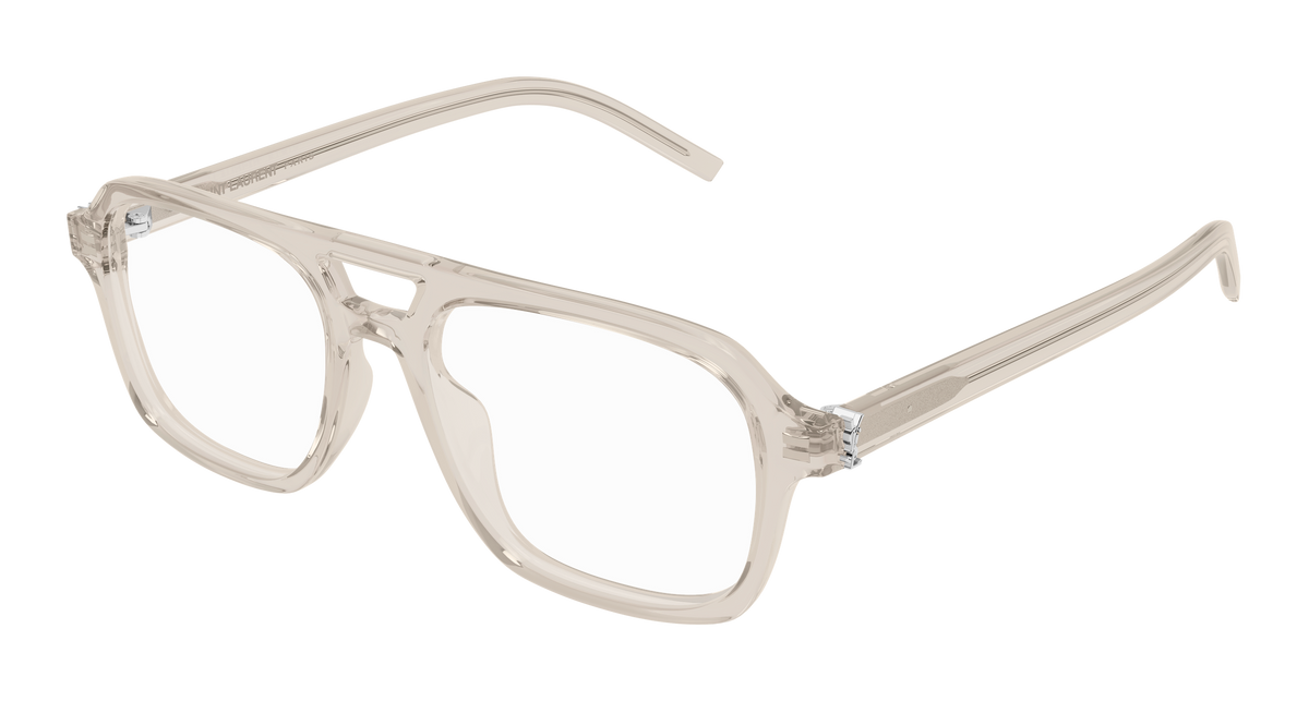 SL M179