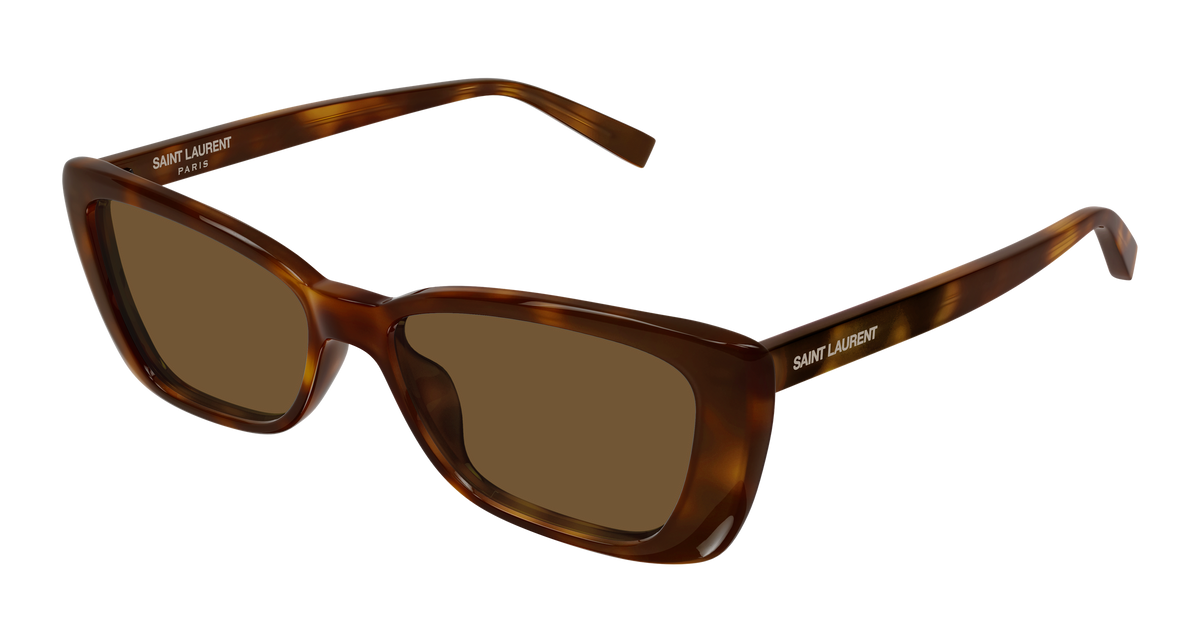 SL 943