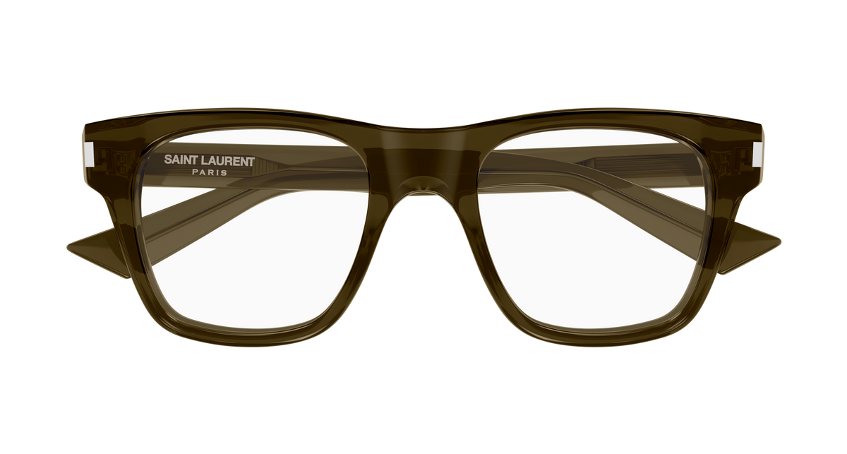SL 875 OPT