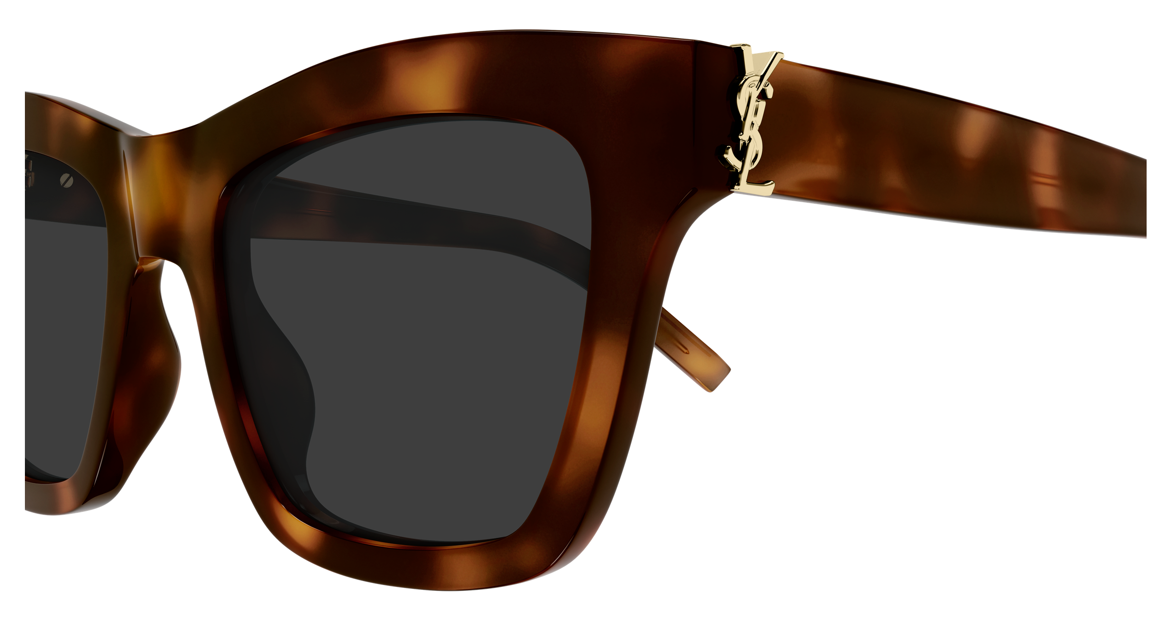 SL M156