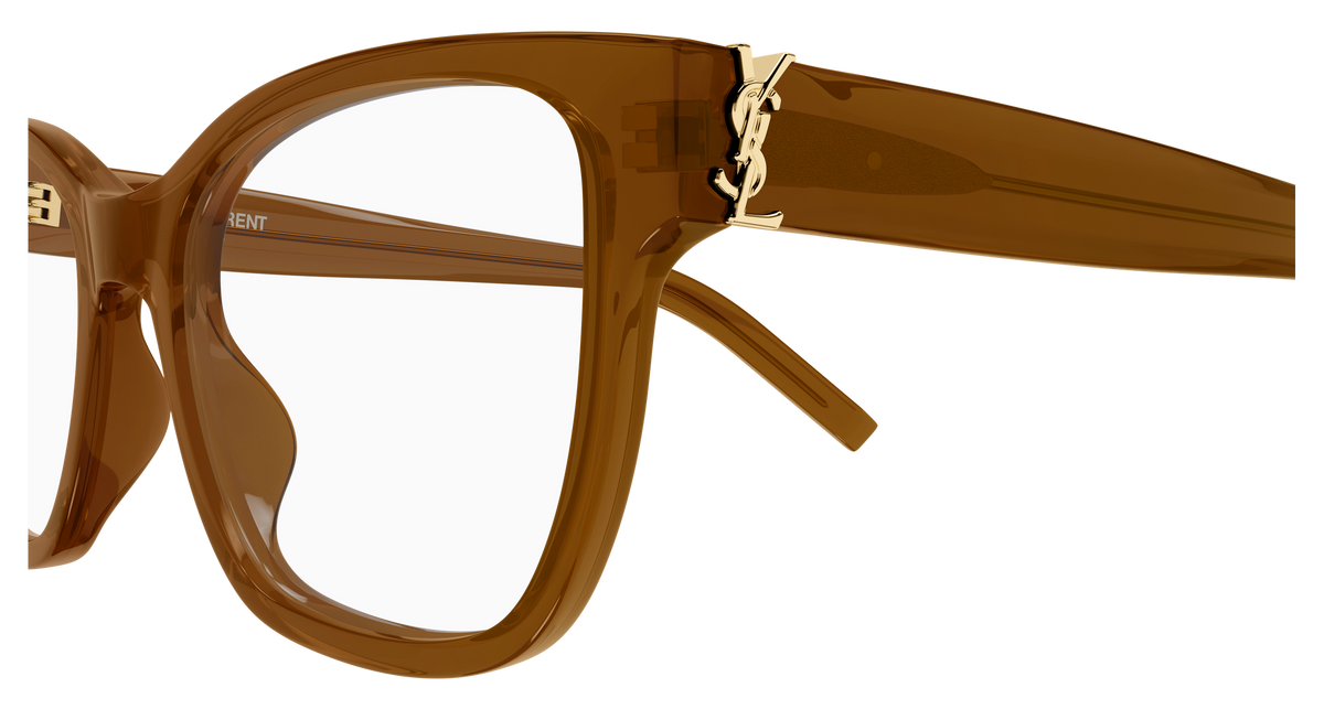SL M158