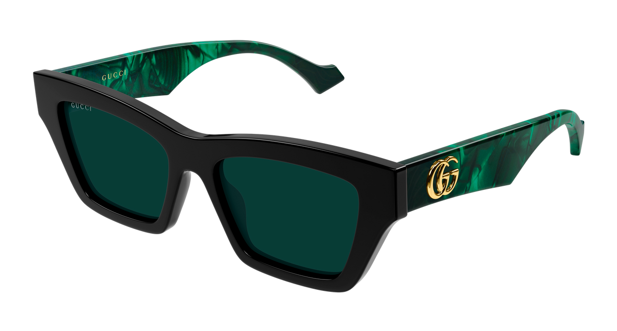 GG1753S