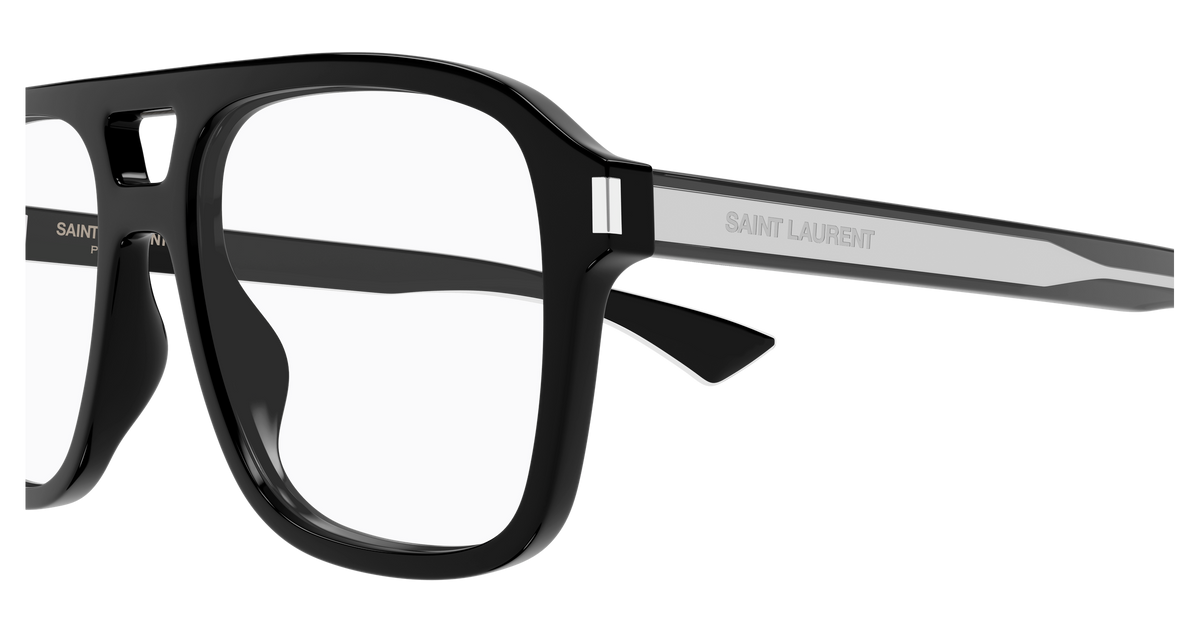 SL 881 OPT