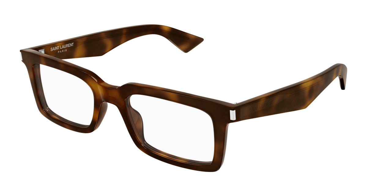 SL 860 OPT