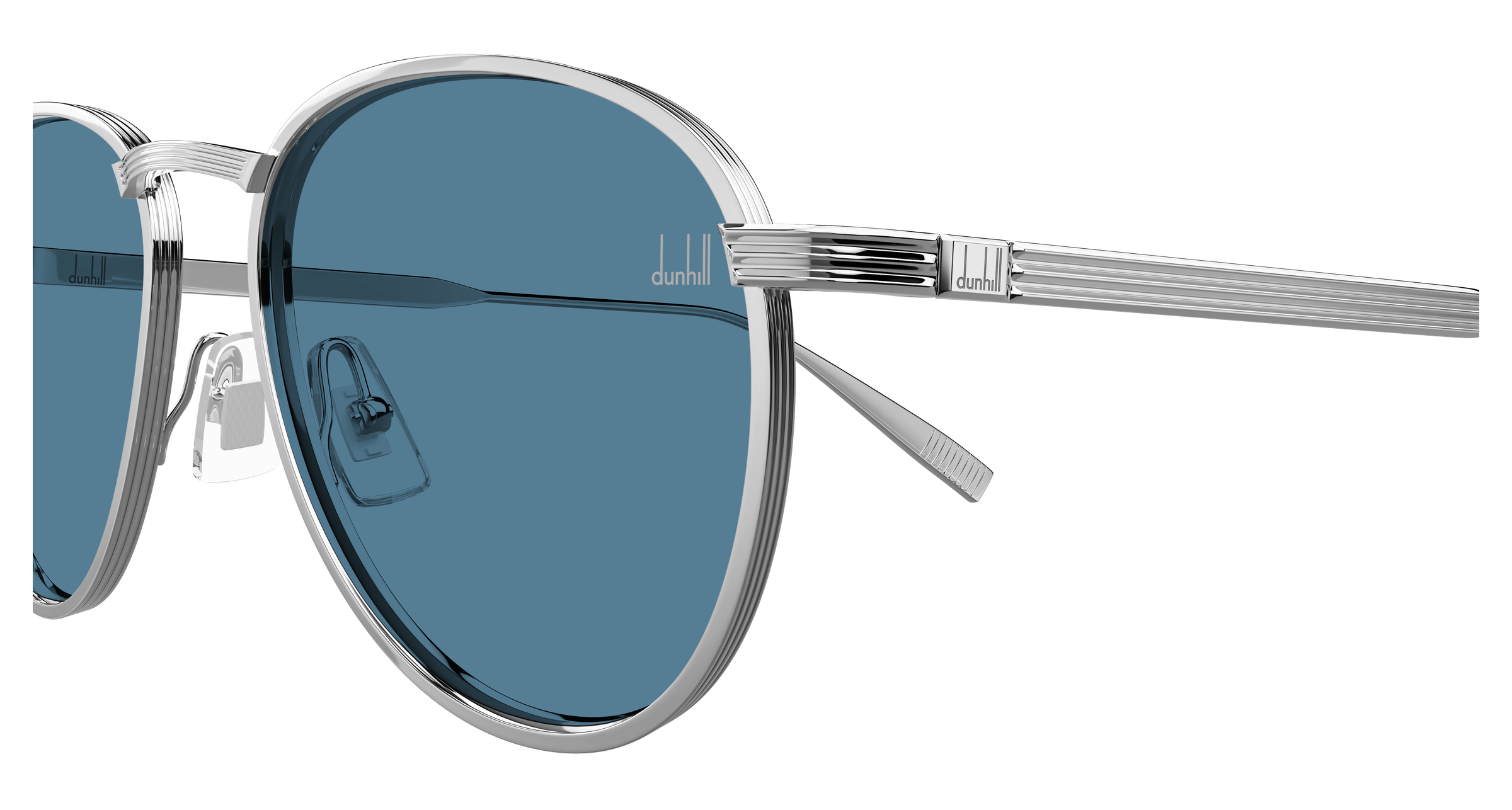 DU0131S