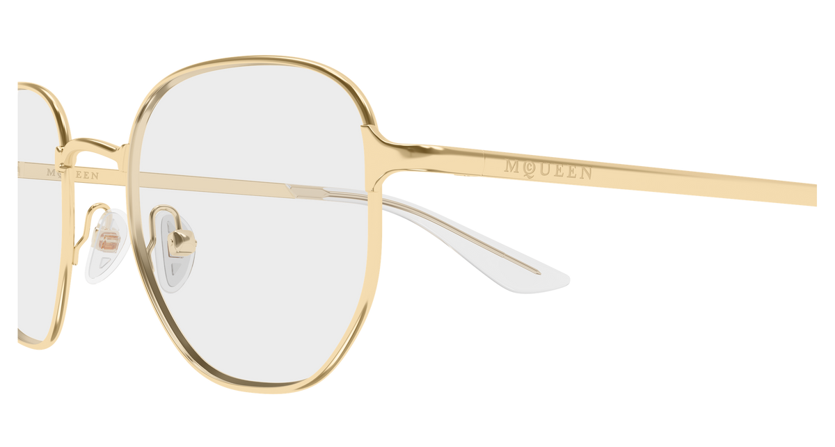 AM0590O