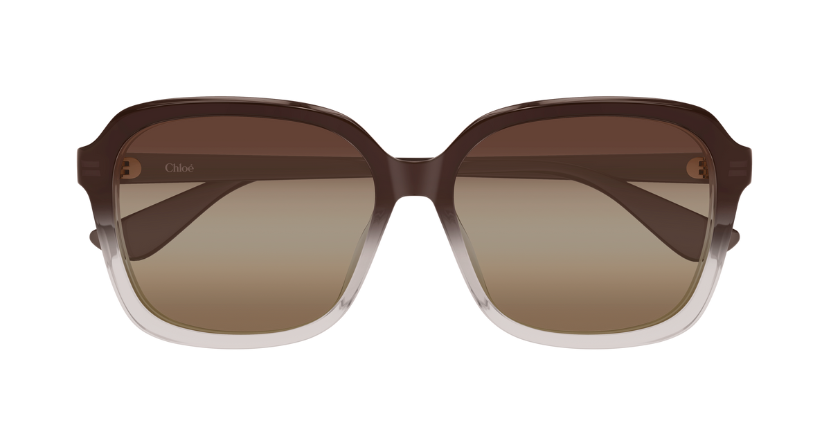 CH0390SK
