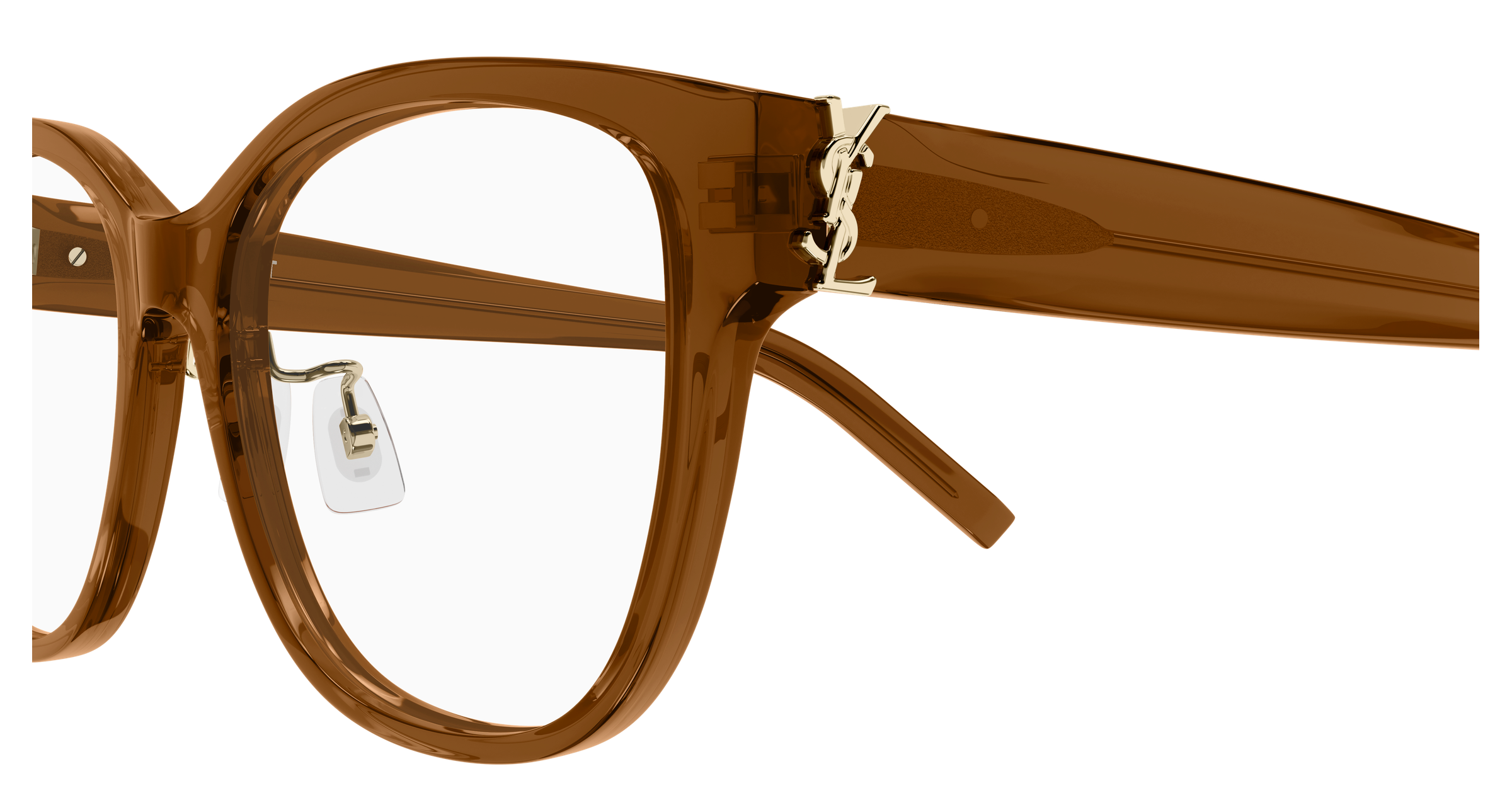 SL M168/F