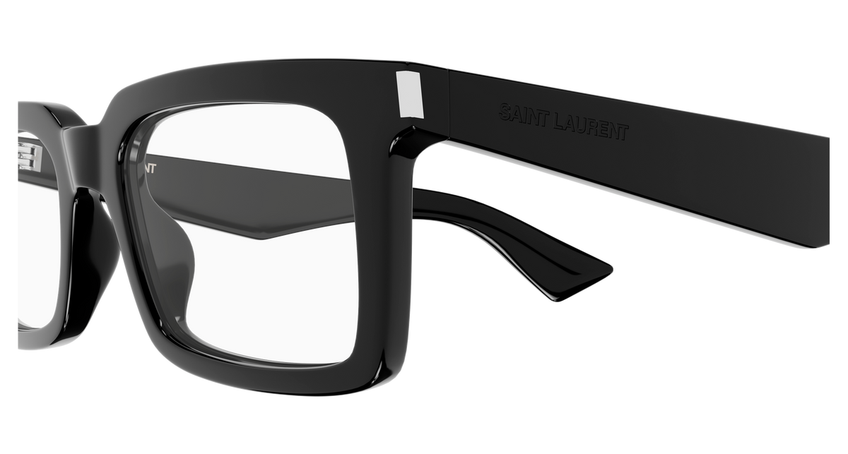 SL 860 OPT