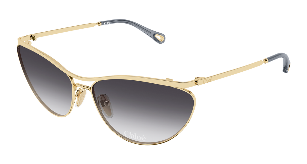 Chloe CH0386S Sunglasses | Select Eyewear