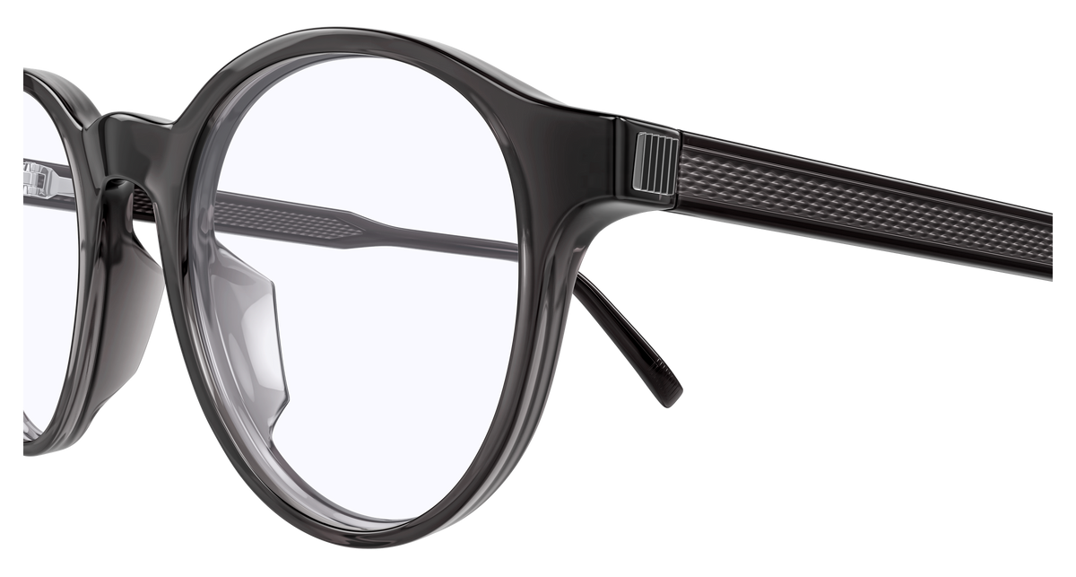 DU0135O