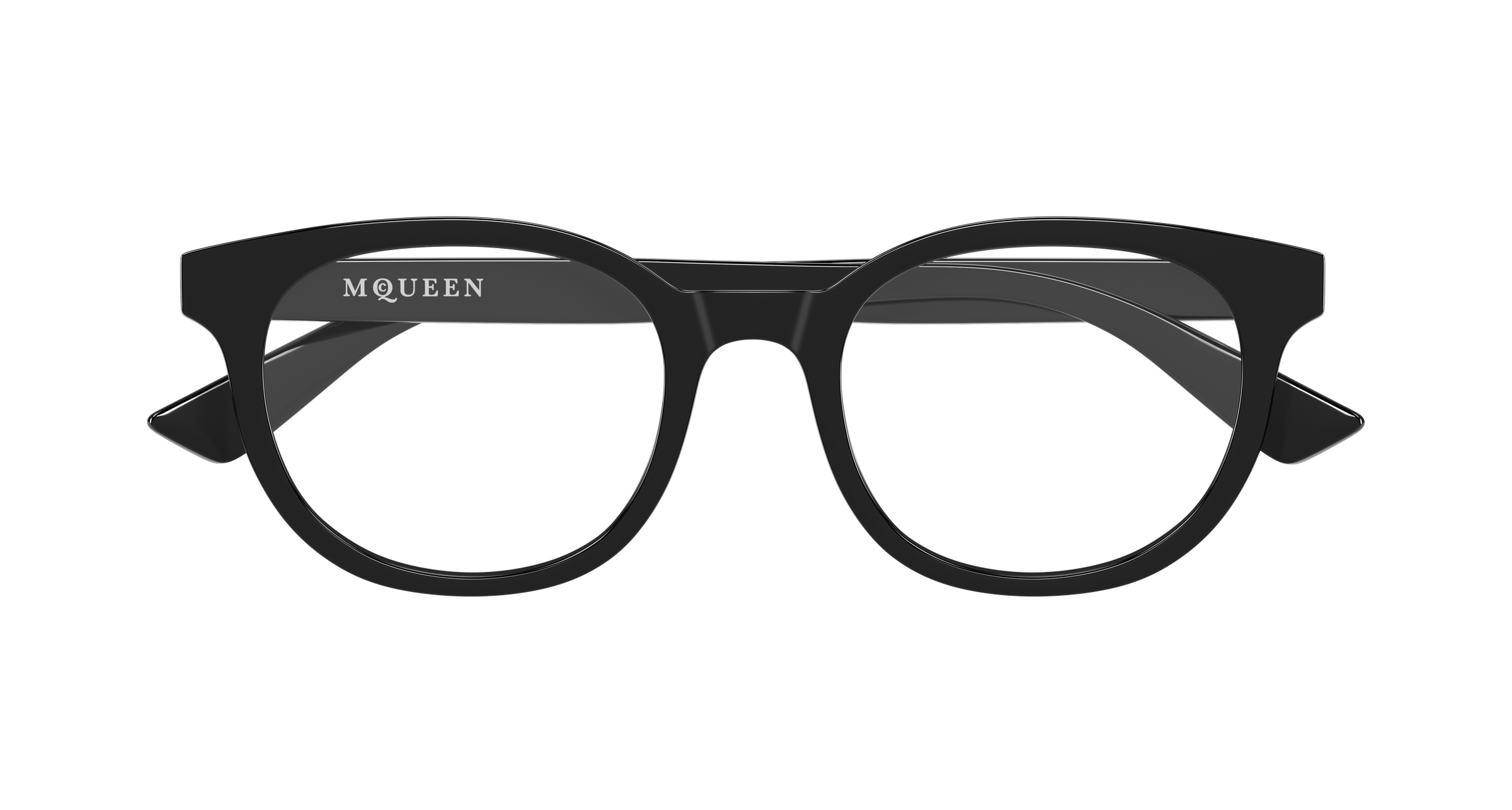 AM0567O