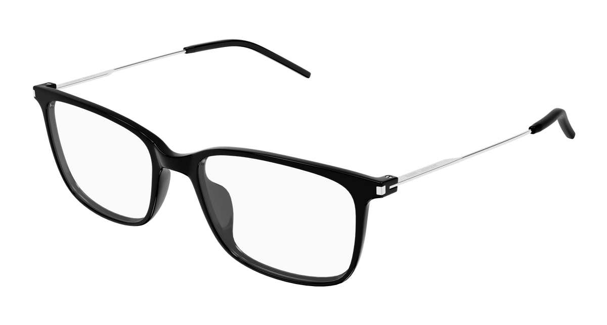 SL 956