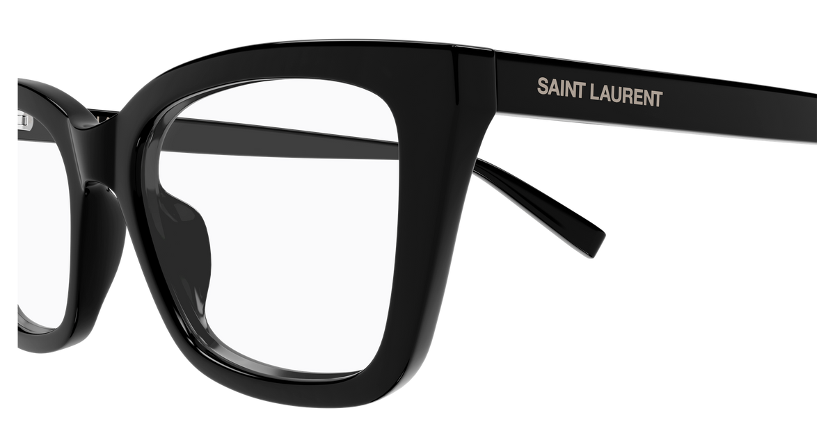 SL 911