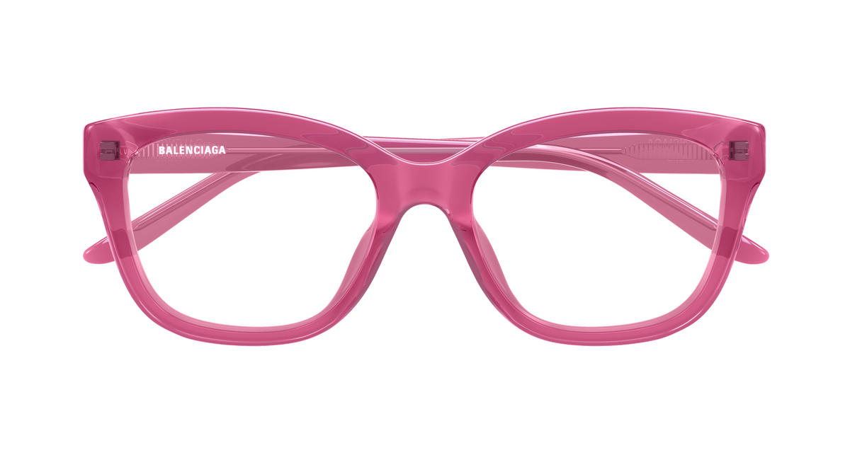 BB0534O