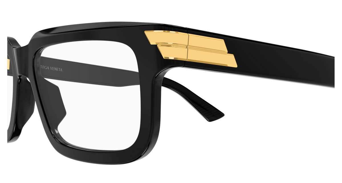 BV1490O