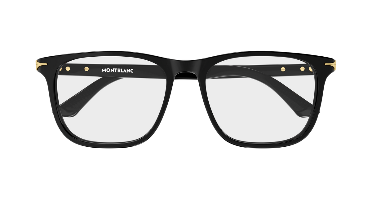 MB0520OL