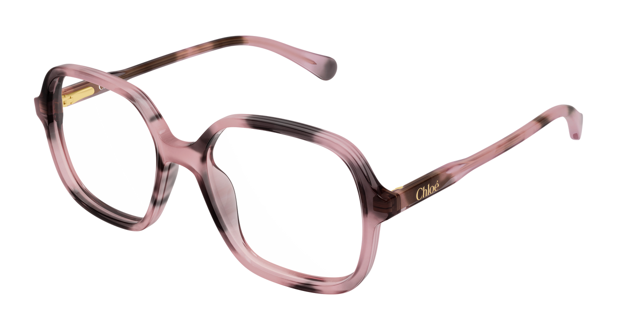 CC0027O
