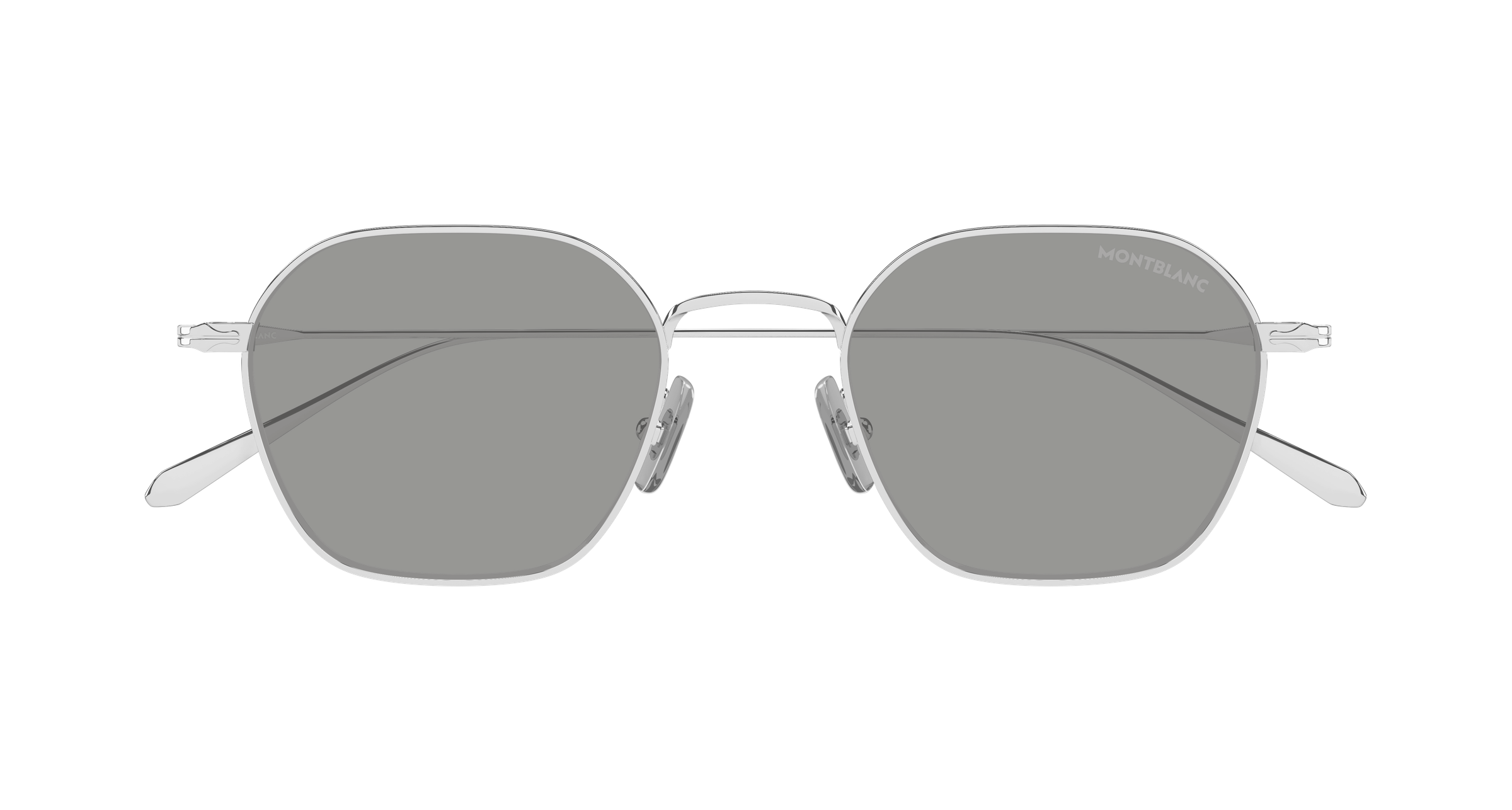 MB0472S