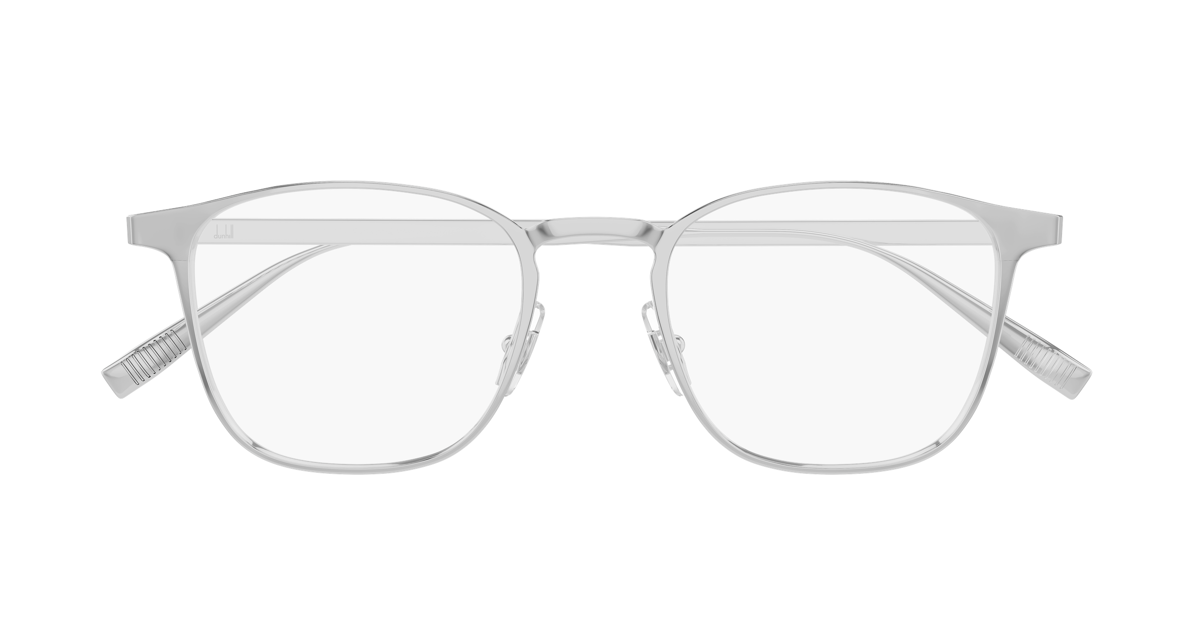 DU0130O