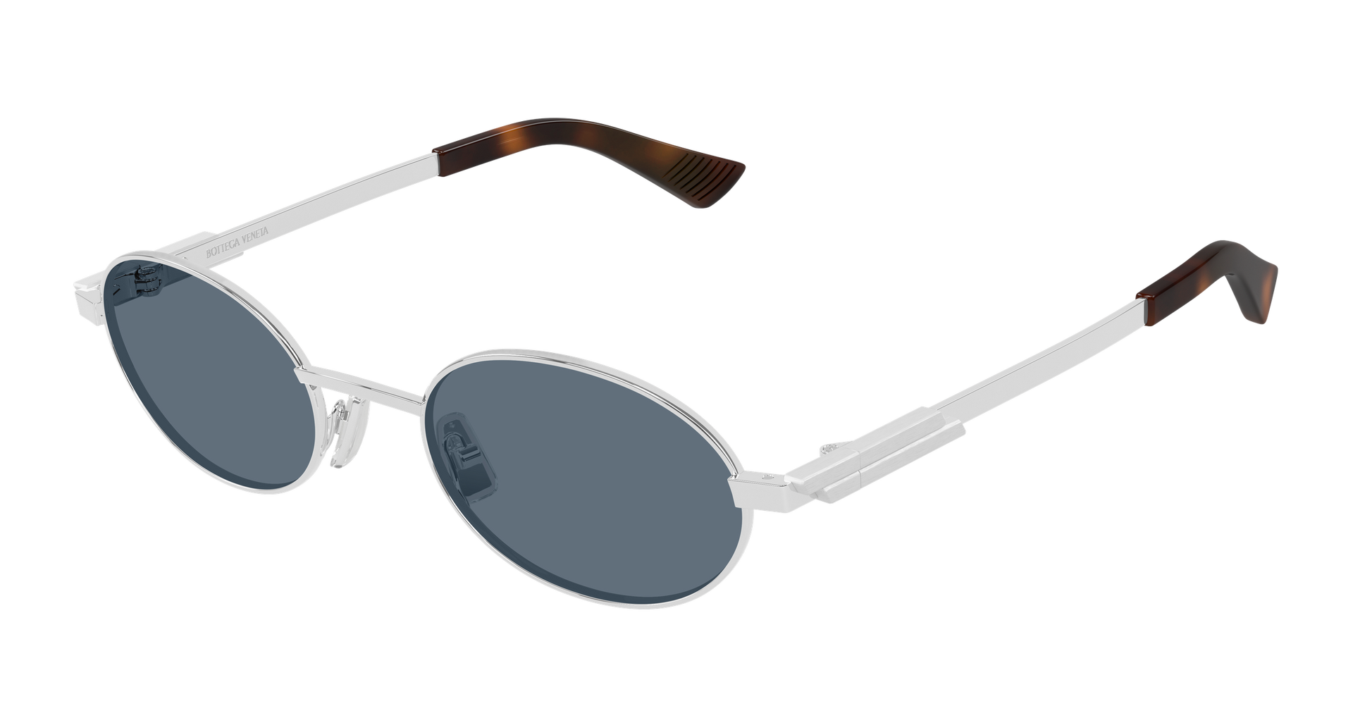 Bottega Veneta BV1470S Sunglasses | Select Eyewear