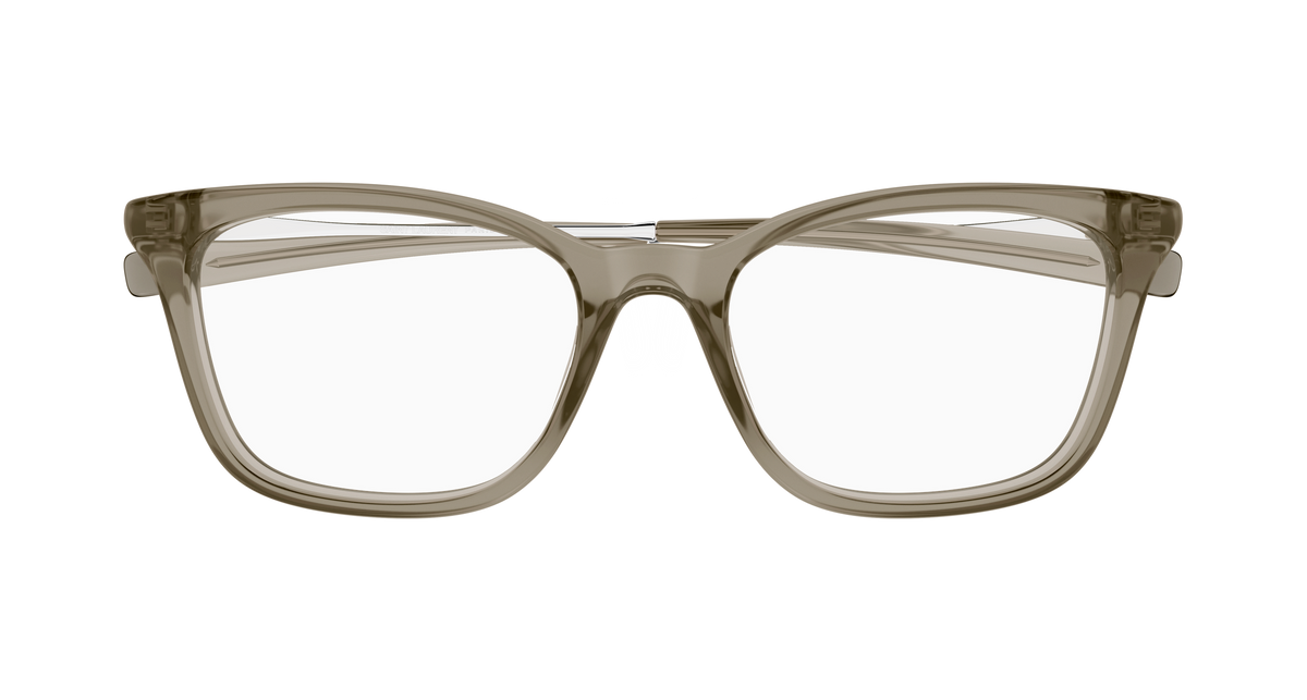 SL 933