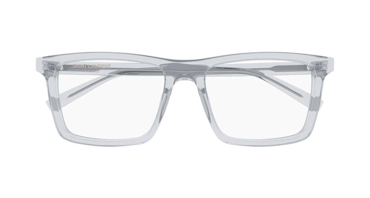 SL 906