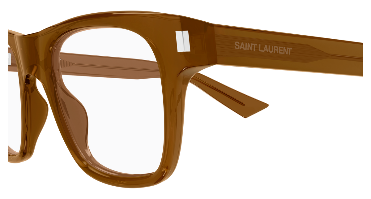 SL 875 OPT