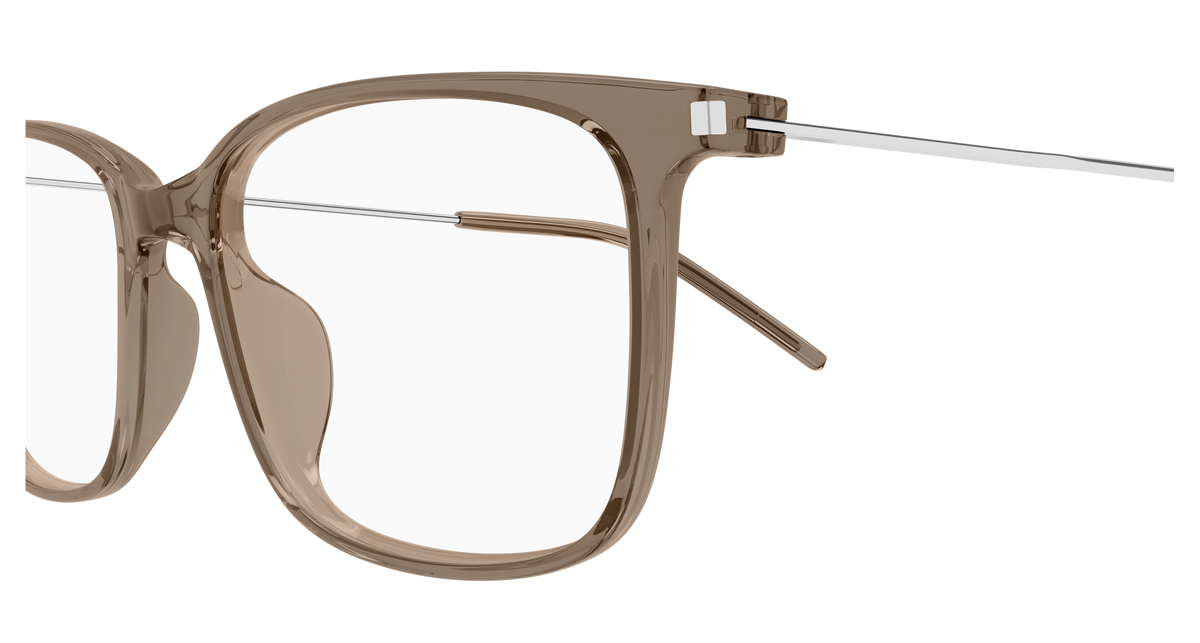 SL 956