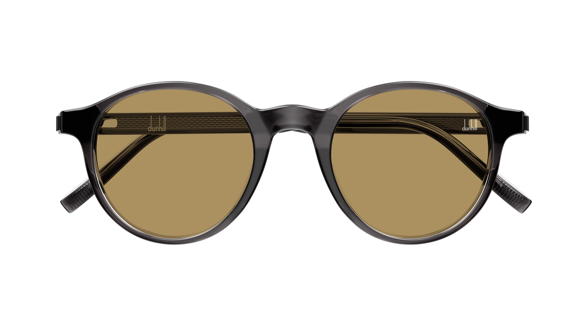 DU0135S