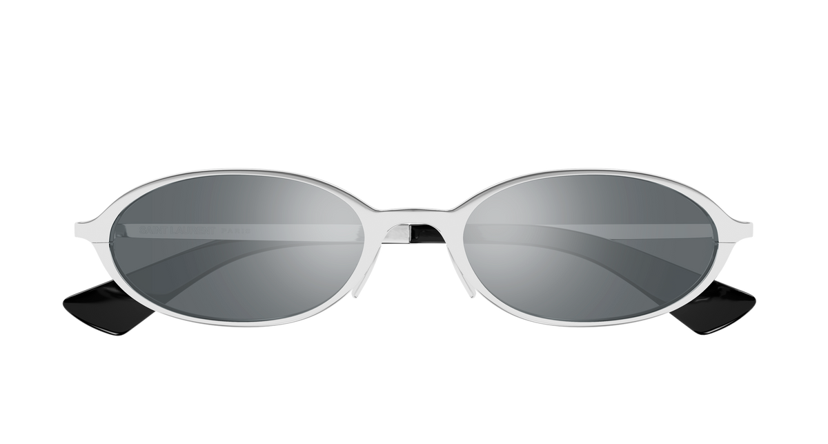 SL 935