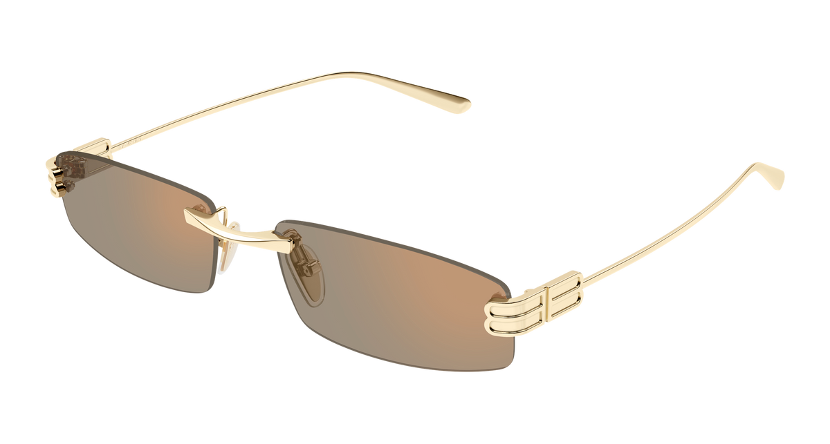 BB0488S
