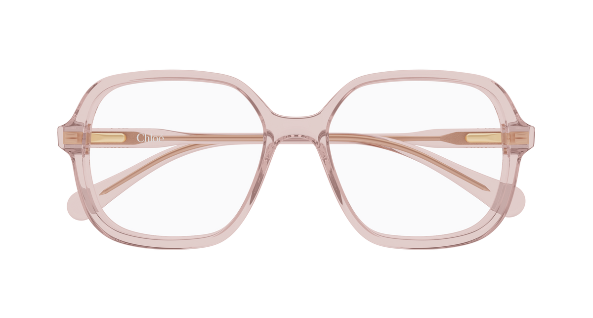 CC0027O