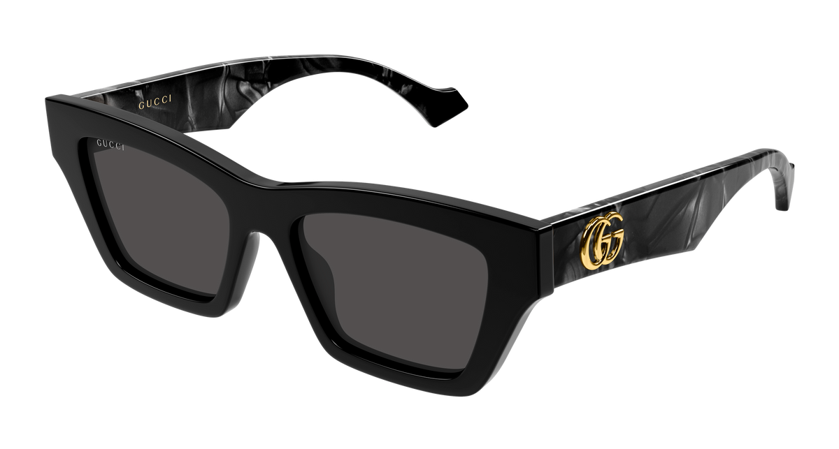 GG1753S