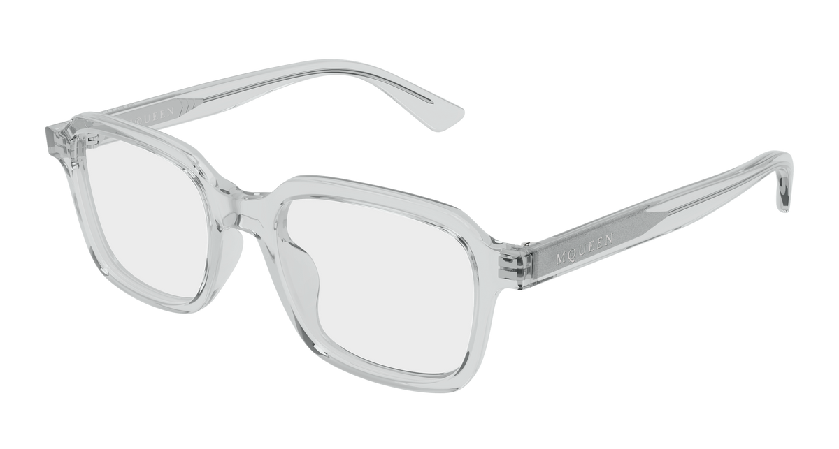 AM0572O