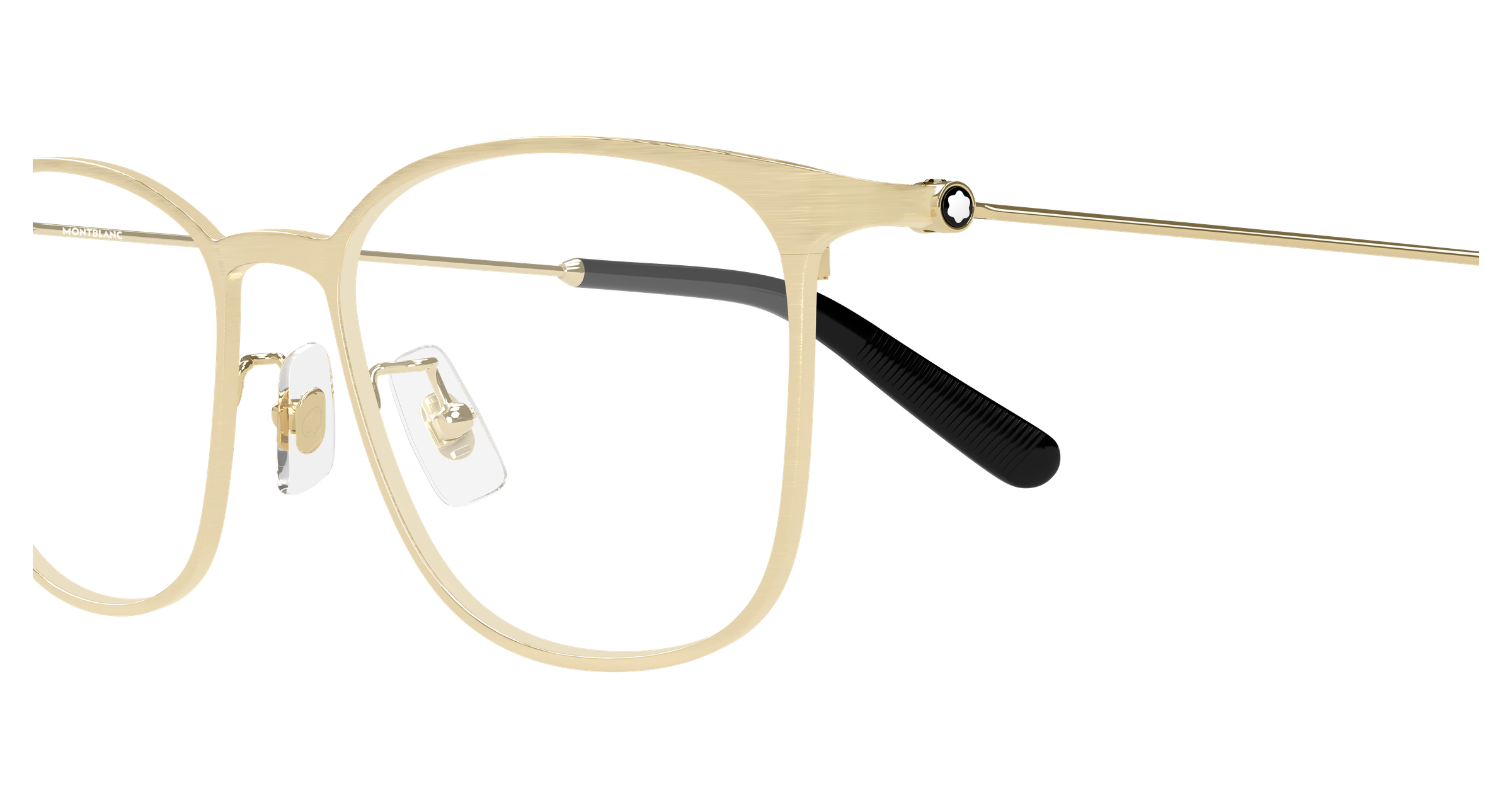 MB0463OL