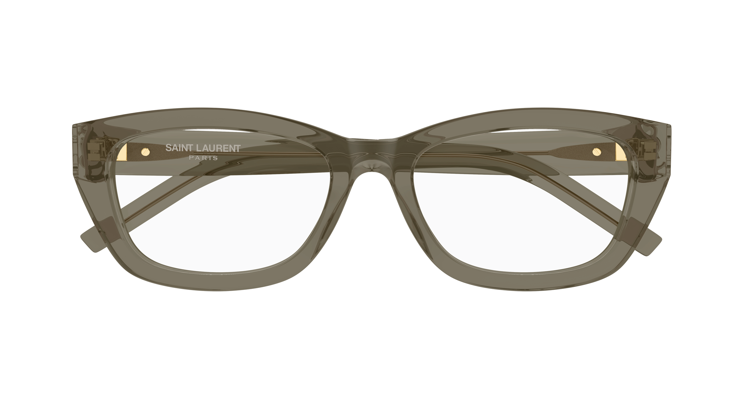 SL M153 OPT