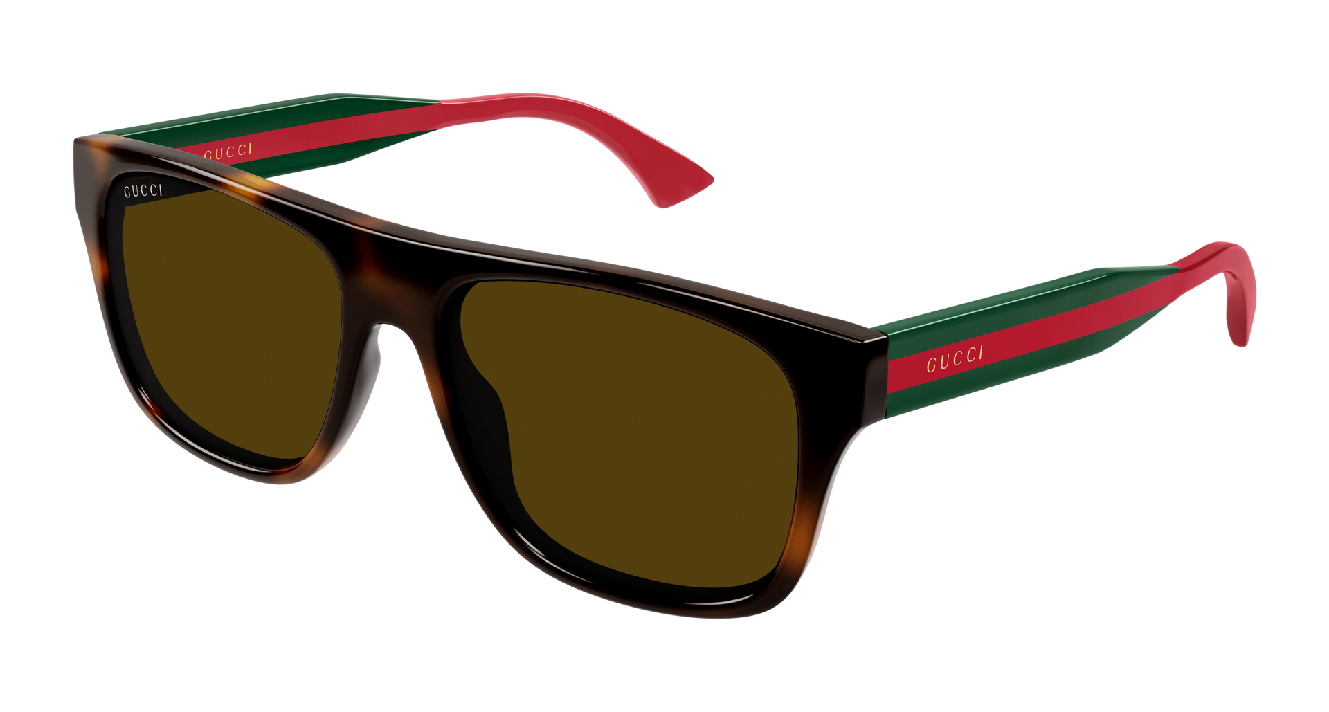 Gucci GG2119S Sunglasses | Select Eyewear