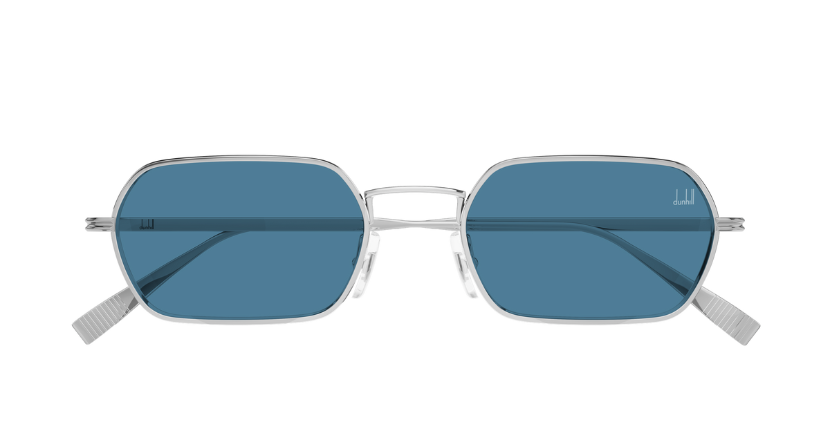 DU0133S