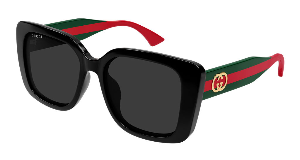 新品Gucci サングラス Gucci GG2118SA Sunglasses | Select Eyewear